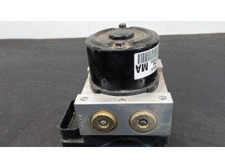 Jednotka ABS 96470261,    Chevrolet Kalos 