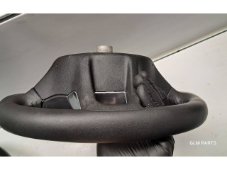 Volant Peugeot 2008 I 2013   