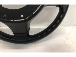 Volant Fiat Sedici 2008   