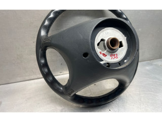 Volant Mercedes-Benz S W220 2000 6015835  