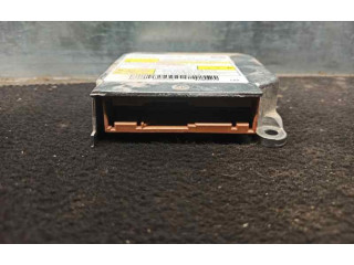Блок подушек безопасности 8625131040, 5WY64075   SsangYong Actyon