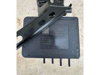 Jednotka ABS 855410H100A, 855410H100A   Toyota Aygo X 2024