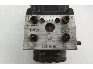 Jednotka ABS 11000041690   Honda Civic 