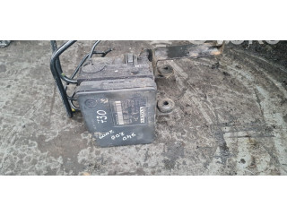 Jednotka ABS 30794730AA   Volvo XC70 2013