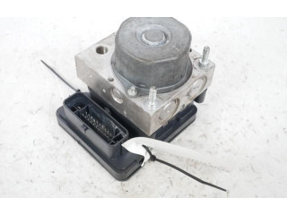 Jednotka ABS 0265956367, 0265956367   Fiat Fiorino 2007