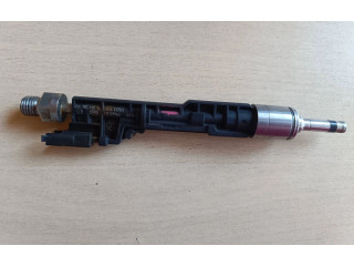 Vstřikovač 13647639994, 10213541   BMW 4 F32 F33  pro benzínový motor 3.0  