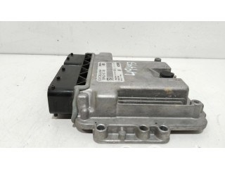Блок управления двигателя 958603L000, MODULOELECTRONICO   Hyundai Sonata
