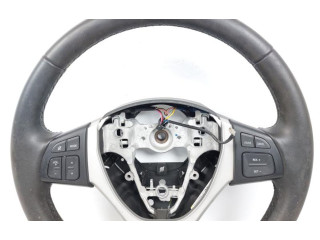 Volant Suzuki Swift 2010 4811061MH0GJL  