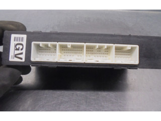 Блок комфорта 88281FJ840   Subaru XV   