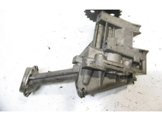 Čerpadlo oleje 7700600532, 7700600532   Renault Scenic I   
