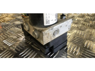 Jednotka ABS 8YU6L1254Z, 4S61-2M110-C   Ford Fiesta 2007