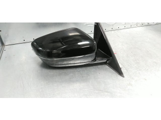 Zpětné zrcátko  BMW 3 G20 G21 2021  51169854800  