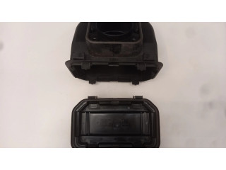   Pojistková skříňka 61149224854, 9224854   BMW M3 F80 2016