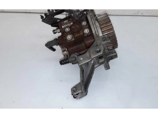 Vstřikovací čerpadlo 0445010102   Ford Focus C-MAX     