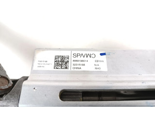    Рулевая рейка 32315188   Polestar 2 2020 -  года
