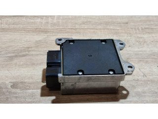 Блок подушек безопасности NNW502436   Land Rover Range Rover Sport L320