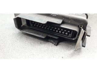 Řídící jednotka 0280000715   Fiat Uno 2014