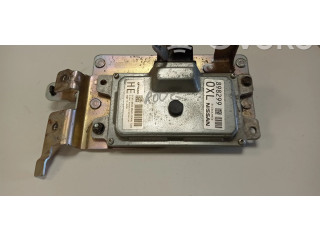 Блок управления коробкой передач 310F64BC0A, 310F64BC0A   Nissan Rogue