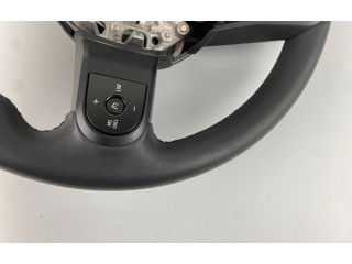 Volant Mini Cooper Countryman F60 2023 6234216  