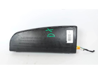 Подушка безопасности в сиденье 611109800   Mercedes-Benz GLS X166