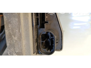 Volant Renault Scenic II -  Grand scenic II 2004 8200035272  
