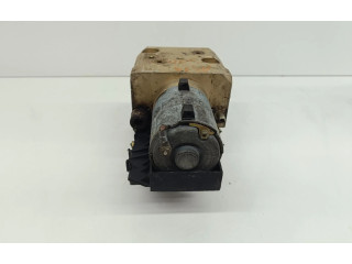 Jednotka ABS 0265202012   Mercedes-Benz CL C140 