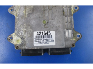 Řídící jednotka 1860A824, 1860A824   Mitsubishi Colt CZ3 2007