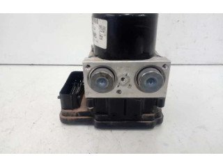 Jednotka ABS 13440100   Opel Zafira C 2015