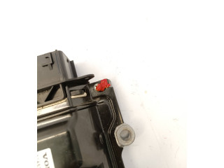 Řídící jednotka 31452623, MB2797009612   Volvo V60 2014