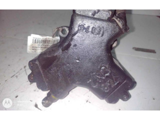 Vstřikovací čerpadlo 0986437003   Mercedes-Benz C W203     