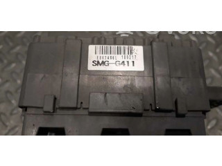 Pojistková skříňka Řídící jednotka BSM 37832LN, 2LN3AR6L100204   Honda Civic IX 2011
