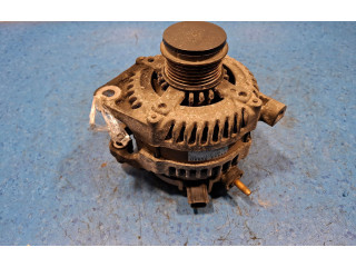 Генератор 04868-769AD, 04868-769AD   Chrysler Pacifica      