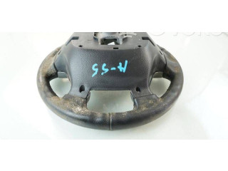 Руль Hyundai ix 55  2006 - 2012 года       