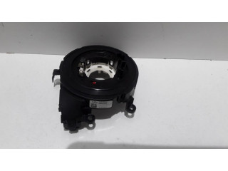 Подрулевой шлейф SRS 698955602, 0430812503   BMW X3 E83