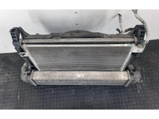 Vstřikovací čerpadlo    Mercedes-Benz A W169    640940 