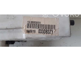 Přístrojová deska  Seat Toledo I (1L)  1L0919033DB  