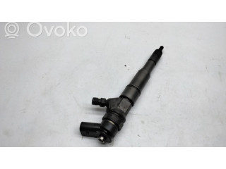 Vstřikovač 7794652, AI1IAW5   BMW 5 E60 E61  pro naftový motor 2.5  
