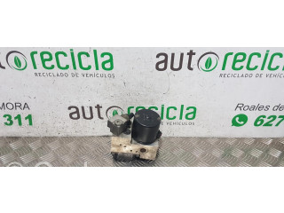 Jednotka ABS 0130108096,    Mercede-Benz S W220 