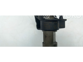 Форсунка A642070    Mercedes-Benz R W251   