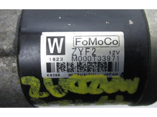 Ojnice  M000T33971    Mazda 2  