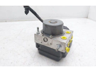 Jednotka ABS 476605492R   Renault Sandero I 2014