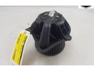 Вентилятор печки    7701048387, 7701048387   Renault Scenic I