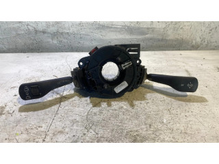 Подрулевой переключатель 8376444, 01404014   BMW 3 E46
