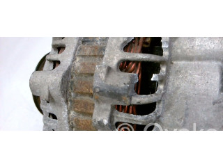 Генератор J5114036   Honda Jazz 1.2     