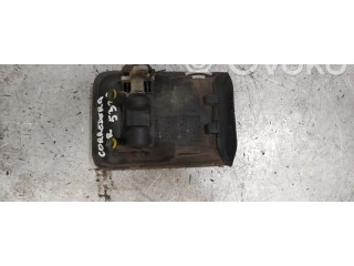 Řídící jednotka 9634932180   Peugeot Partner 1999