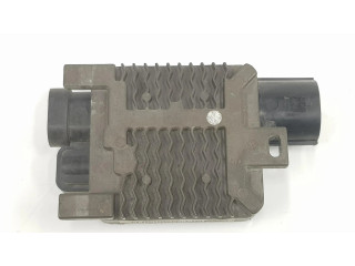 Блок управления 940013004, T2H1831   Jaguar XE
