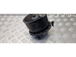Блок управления климат-контролем 285255379R, 285255392R   Renault Kadjar