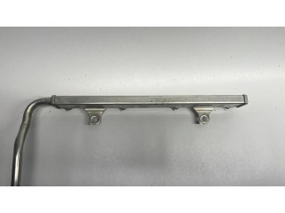 Топливная рампа BR3E9F792GD   Ford F150 5.0 