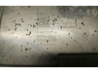 Jednotka ABS 5A09E52-01   BMW 3 G20 G21 2019