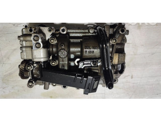 Čerpadlo oleje 03L115105D, 03L115153A   Audi TT TTS Mk2   